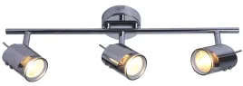 lampa-wiszaca-sufitowa-kinkiet-tilda-3-3xgu10