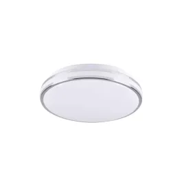 plafon-led-orbit-40-24w-4000k-2600lm-chrom
