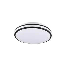 plafon-led-orbit-30-15w-4000k-1600lm-czarny