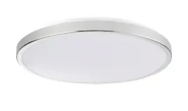 plafon-led-kern-40-24w-2500lm-chrom