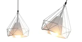 lampa-sufitowa-wiszaca-web-wht3-e27-biala