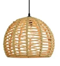 lampa-wiszaca-sufitowa-otis-sznur-vintage-retro