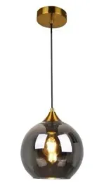 lampa-sufitowa-wiszaca-sanico-damar-miedziana