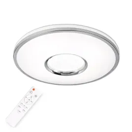 plafon-leon-led-50cm-z-pilotem