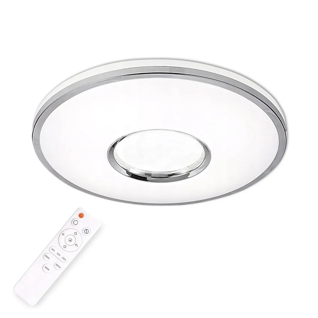 plafon-leon-led-50cm-z-pilotem-stan-nowy