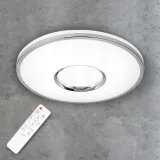 plafon-leon-led-50cm-z-pilotem-stan-nowy