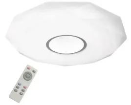 plafon-led-lampa-sufitowa-diamond-36w-52cm-pilot