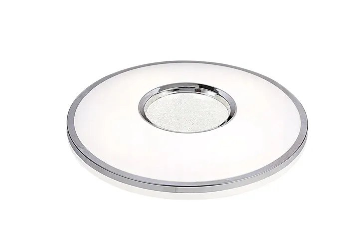 plafon-leon-led-50cm-z-pilotem-kolor-bialy