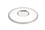 plafon-leon-led-50cm-z-pilotem-kolor-bialy