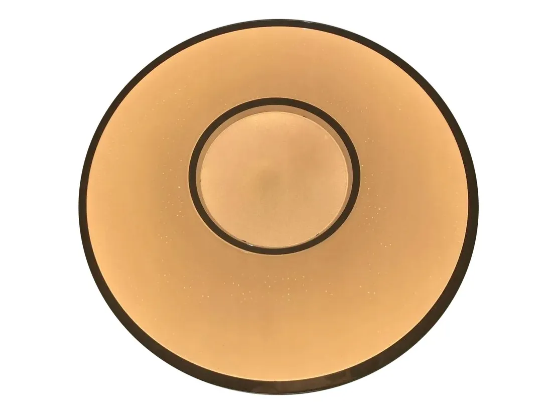 plafon-leon-led-50cm-z-pilotem