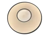 plafon-leon-led-50cm-z-pilotem-liczba-punktow-swiatla-1