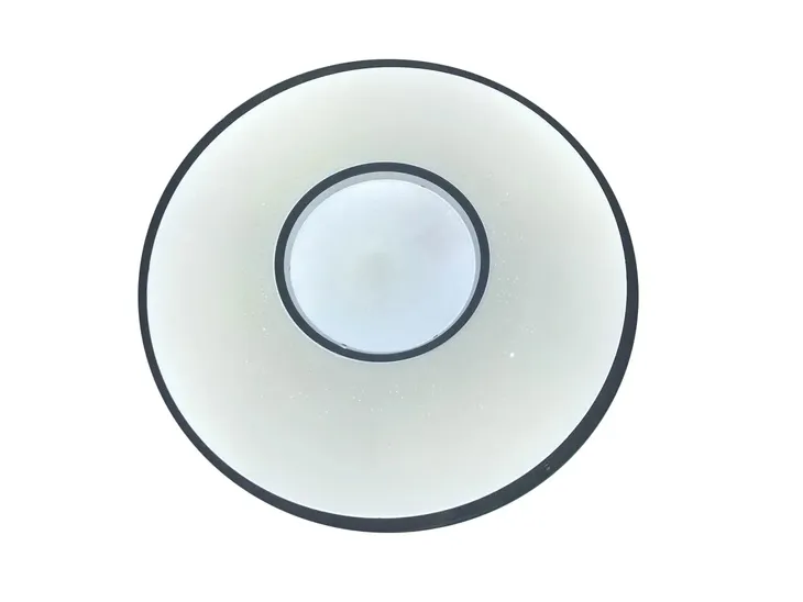 plafon-leon-led-50cm-z-pilotem-material-dominujacy-tworzywo-sztuczne