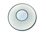 plafon-leon-led-50cm-z-pilotem-material-dominujacy-tworzywo-sztuczne