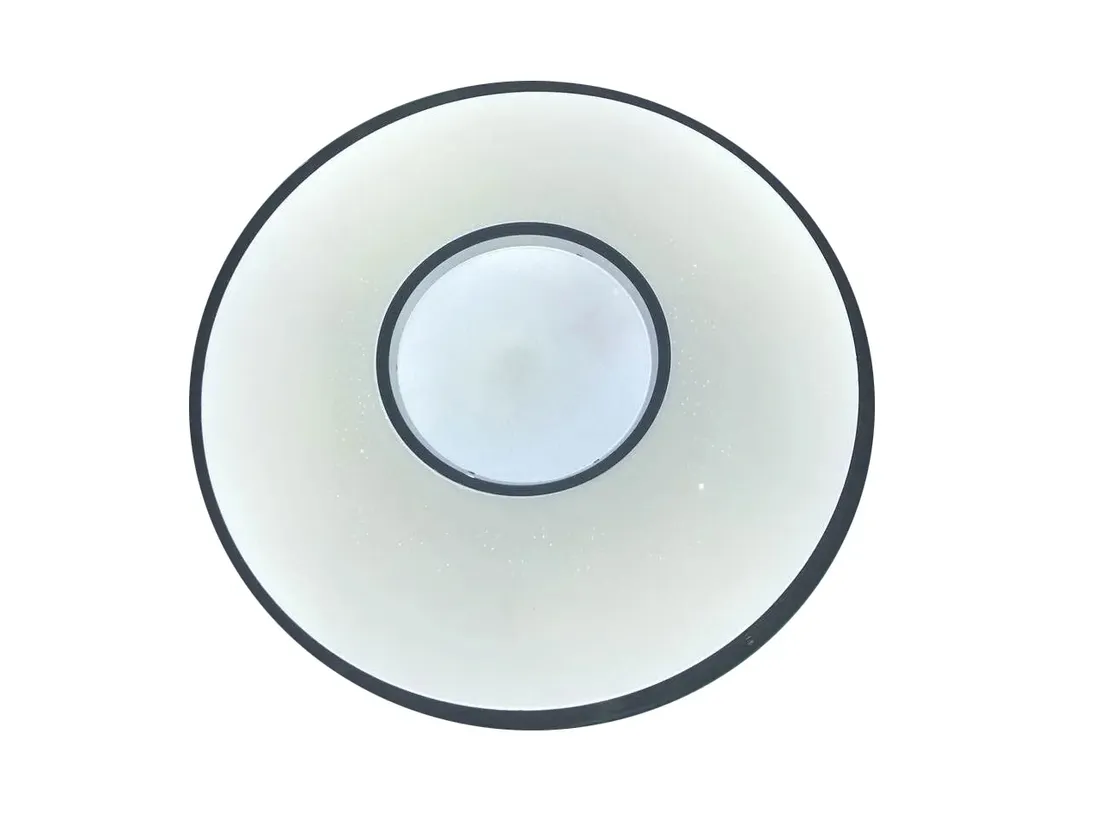 plafon-leon-led-50cm-z-pilotem-stan-nowy