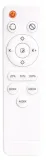 plafon-leon-led-50cm-z-pilotem-rodzaj-gwintu-zintegrowane-zrodlo-led