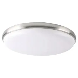 plafon-led-lampa-sufitowa-metis-38cm-24w-1600lm