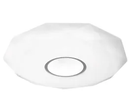 plafon-led-lampa-sufitowa-diamond-24w-39cm-pilot