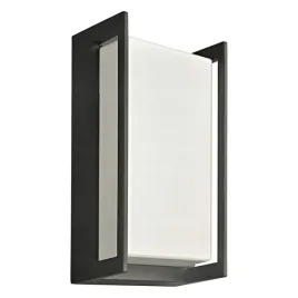lampa-elewacyjna-led-zewnetrzna-kobe