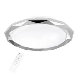 plafon-led-lampa-sufitowa-glossy-1-pilot-51cm