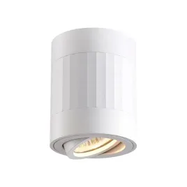 lampa-oprawa-sufitowa-rubin-paski-gu10-biala