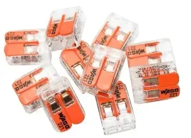 wago-221-412-szybkozlaczka-2x014-4-zlaczka-10szt