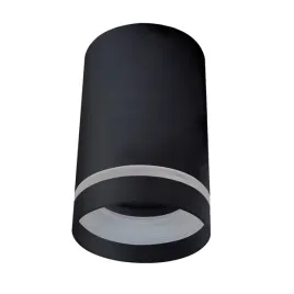 lampa-oprawa-sufitowa-fabri-gu10-czarna