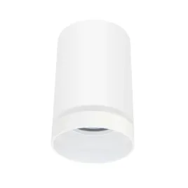 lampa-oprawa-sufitowa-fabri-gu10-biala