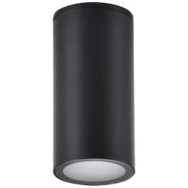 lampa-oprawa-sufitowa-atlanta-gu10-zewnetrzna