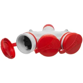 gniazdo-pradowe-hermetyczne-na-kabel-16a-250v-kel