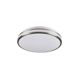 plafon-led-orbit-30-15w-4000k-1600lm-nikiel