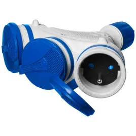 gniazdo-pradowe-hermetyczne-na-kabel-16a-250v-kel