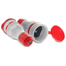 gniazdo-pradowe-hermetyczne-na-kabel-16a-250v-kel