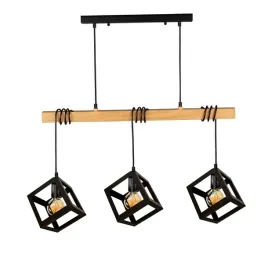 lampa-wiszaca-sweden-wood-3xe27