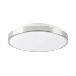 plafon-led-kern-30-15w-1600lm-nikiel