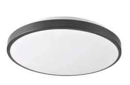 plafon-led-kern-40-24w-2500lm-black