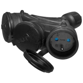 gniazdo-pradowe-hermetyczne-na-kabel-16a-250v-kel