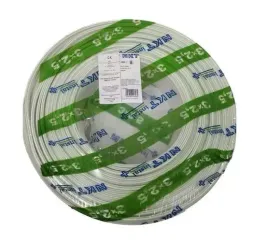 przewod-ydyp-3x25-450-750v-100m-nkt-instal