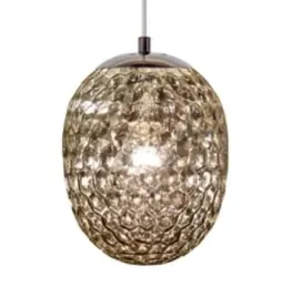 lampa-wiszaca-sufitowa-lora-smokey
