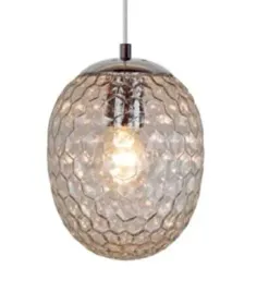 lampa-wiszaca-sufitowa-lora-white