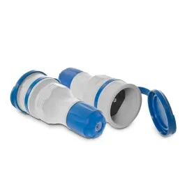 gniazdo-pradowe-hermetyczne-na-kabel-16a-250v-kel