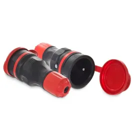gniazdo-pradowe-hermetyczne-na-kabel-16a-250v-kel
