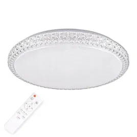 plafon-led-lampa-sufitowa-irina-24w-1320lm-40cm