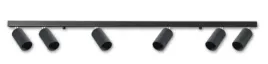 kinkiet-lampa-6xgu10-bardo-ruchoma-czarna