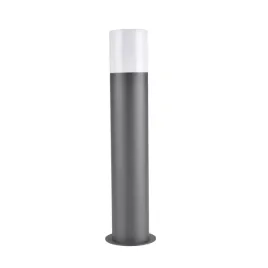 lampa-oprawa-ogrodowa-dallas-44cm-e27-grafit