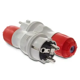 wtyczka-pradowa-hermetyczna-na-kabel-16a-250v-kel