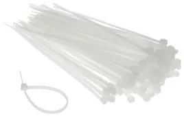 opaska-zaciskowa-kablowa-350x36-100szt-biala-uv