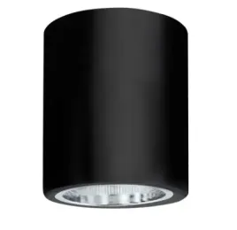 lampa-oprawa-sufitowa-jupiter-10-czarna-polux