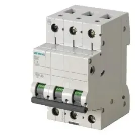 bezpiecznik-wylacznik-c-25a-3p-5sl6325-7-siemens