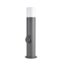 lampa-oprawa-ogrodowa-dallas-44cm-e27-z-gn-230v