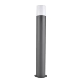 lampa-oprawa-ogrodowa-dallas-60cm-e27-grafit